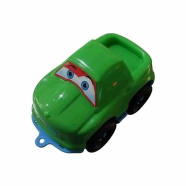 PICK UP PICCOLA ART0202 IRV TOYS          