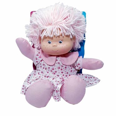 PEPONA MILY ART2000 TOTY RG          