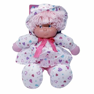 PEPONA ESTRELLA ART1821 TOTY RG          