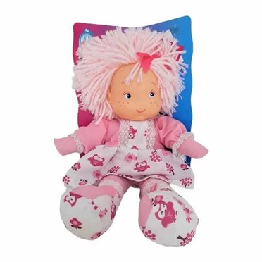 PEPONA PAULA ART0309 TOTY RG          