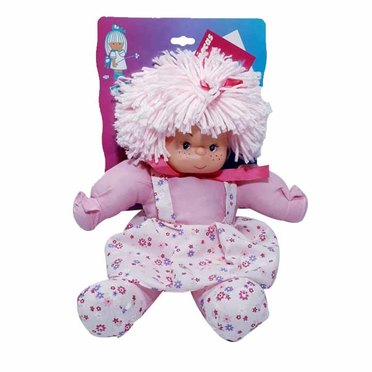 PEPONA VERO ART0198 TOTY RG          