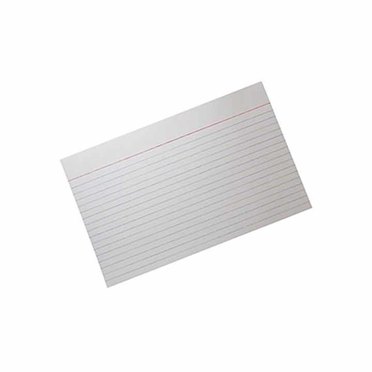 FICHAS RAYADAS NRO2 100UNIDDISEÑO COD152          