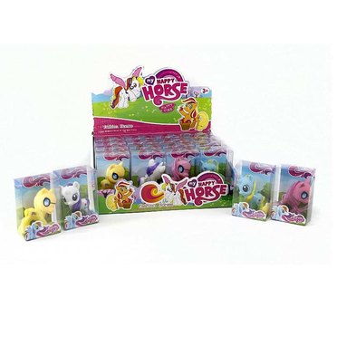 PONY UNICORNIO MINI L-A20-9 FAYDI 211-0039          
