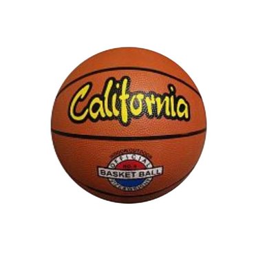 PELOTA DE BASQUET NRO3 FDB3 FADI FDBB-7702 970-0038          