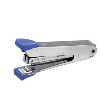 ABROCHADORA KANGARO 10 NRO10 0062 ABRK10          