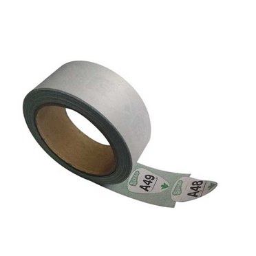 ROLLO DIARIO PARA 1000 TURNOS DISEÑO COD605          