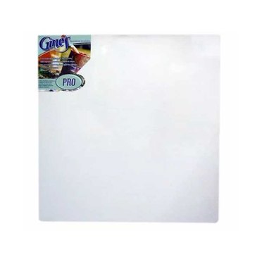 BASTIDOR GINES PRO 25X25CM          