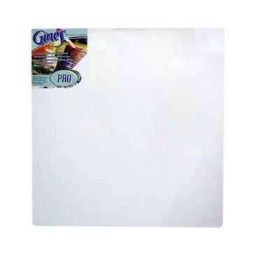 BASTIDOR GINES PRO 30X30CM          