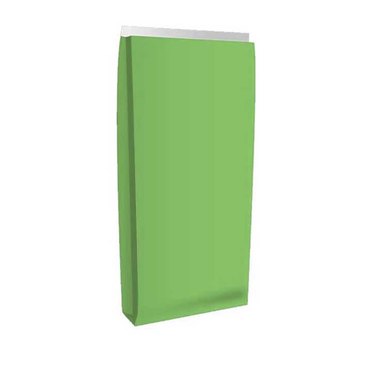 SOBRE FANPACK 16X6X36CM COLORES VARIOS          