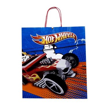 BOLSAS ROMIPACK LICENCIAS 34X39          