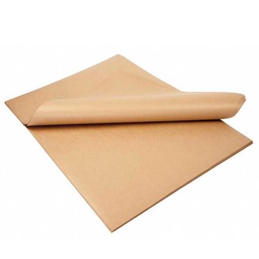 PAPEL KRAFT (MADERA) 65GRS          