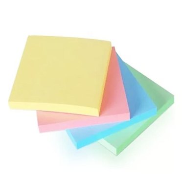 RESMA MEDORO A4 75GRS COLOR 500HJS          