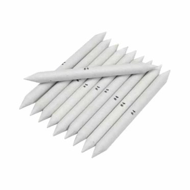ESFUMINOS NRO4 X UNDIBICO 055204          