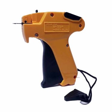 ETIQUETADORA PARA PRENDAS MTX-05F MOTEX 130006 FINA          