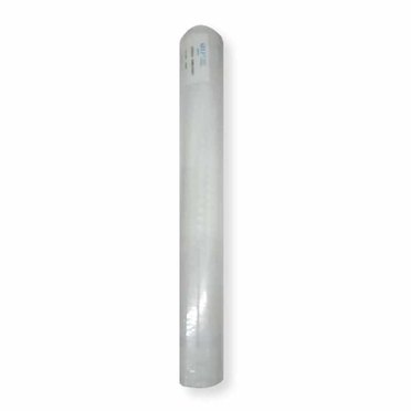 PAPEL AUTOADHESIVO SELF TRANSPARENTE X 10MTS          