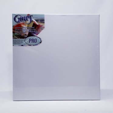 BASTIDOR GINES PRO 40X60CM          