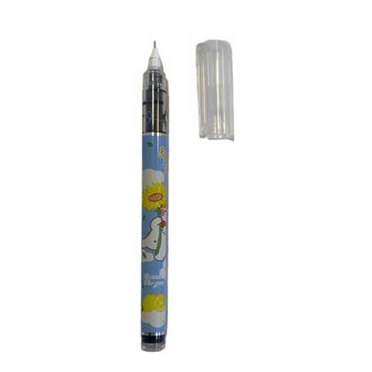 MICROFIBRA COLOURS 24190 JL-6007 GATO          