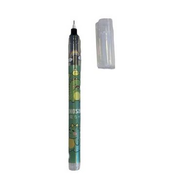 MICROFIBRA COLOURS 24188 JL-6005 DINO          