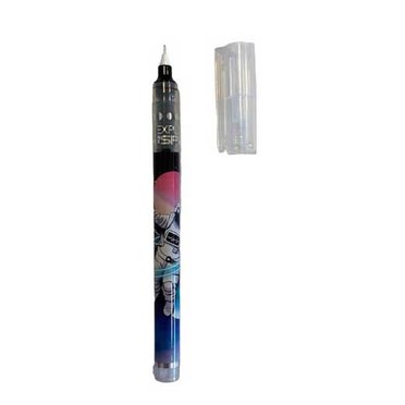 MICROFIBRA COLOURS 24192 JL-3008 ASTRONAUTA          