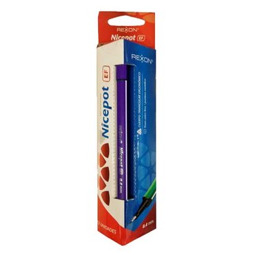 MICROFIBRA TRI-O/NICEPOT/TRAZOS X12U11926          