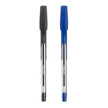 BOLIGRAFO PELIKAN TANGO CON GRIP          