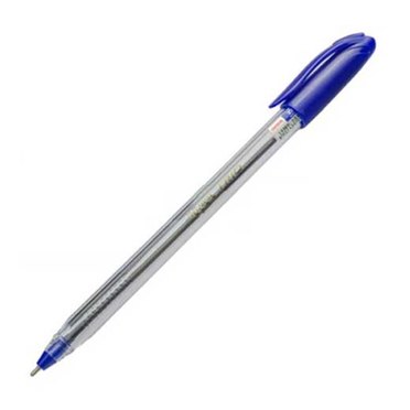 BOLIGRAFO CONSUL TRIO PTA1MMBOL TRIO          