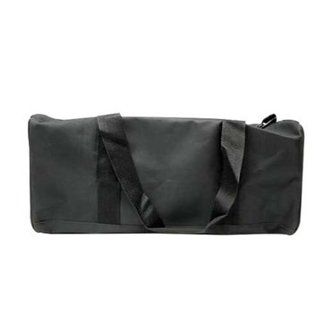 BOLSO BN 50CM 1405          
