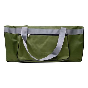 BOLSO BN 60CM 1402          