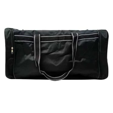 BOLSO CANGURO BN 65CM 1403          