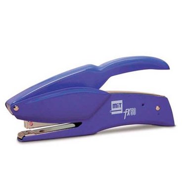ABROCHADORA MIT PINZA FX50 PINTADA CO24/44          