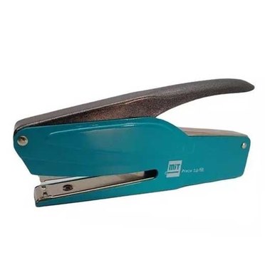 ABROCHADORA MIT PINZA 24/8R PINTADA COD96          