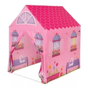 CASITA DE JUEGOS HOGAR FD7715 FAYDI 405-0034          