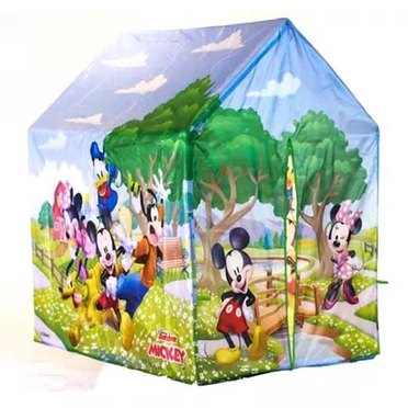 CASITA MICKEY MOUSE FD277722 FAYDI 130-0003          