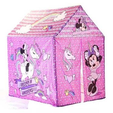 CASITA MINNIE FD277732 FAYDI 130-0005          