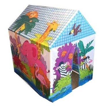 CASITA SELVA FD277782 FAYDI 405-0057          