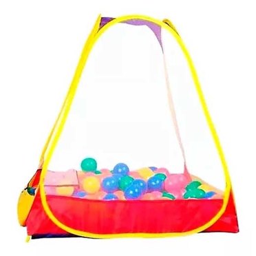PELOTERO IGLOO X75 PELOTAS FD7700 FAYDI 405-0051