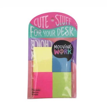 NOTAS ADHESIVAS 2112100101 38X50 4X50HJS MOOVING          