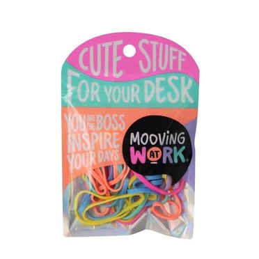 BANDA ELASTICA 2112040111 COLOR 16GRS MOOVING          