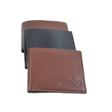 BILLETERA VERON RA23342 REY 12X10CM          