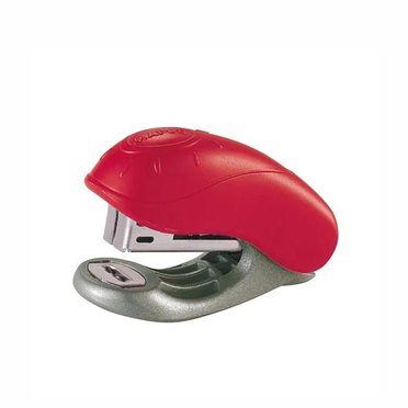 ABROCHADORA MAPED MINI NRO10 VIVO 540300 CAJA          