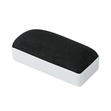BORRADOR PARA PIZARRA 7810 110X50X40MM DELI          