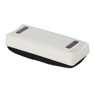BORRADOR PARA PIZARRA 7838 MAGNETICO DELI 145X60X45MM          