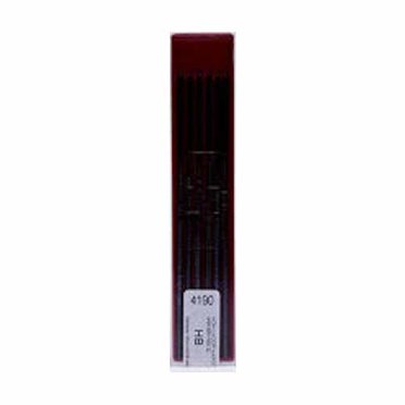 MINA KOH-I-NOOR EN TUBO 2MMHB 4190          