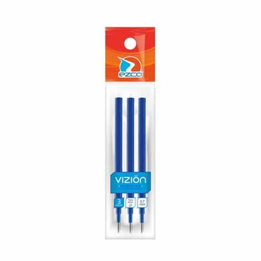 REPUESTO BORRABLE EZCO VIZION 07MM          
