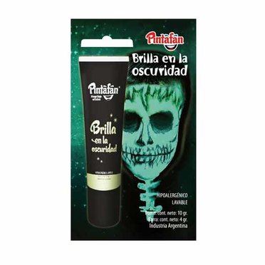 BLISTER BRILLA EN LA OSCURIDAD 10GRS POMO 0001-0001          