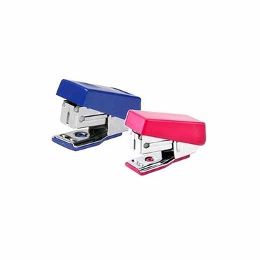ABROCHADORA KANEX MINI M-10 8100          