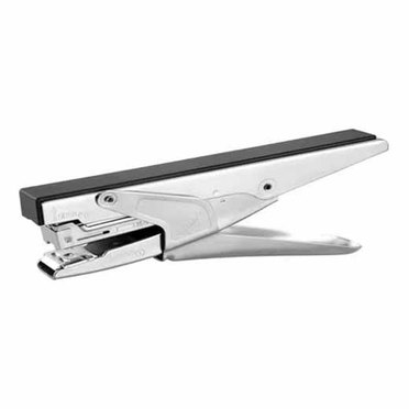 ABROCHADORA KANEX PINZA HP-45 8108          