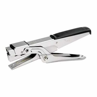 ABROCHADORA KANEX PINZA HP-10 8106          