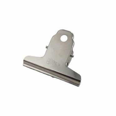 APRIETA PAPEL CLIP SIFAP 50MM323215          