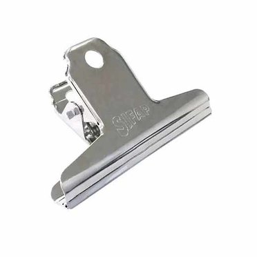 APRIETA PAPEL CLIP SIFAP 145MM362215          
